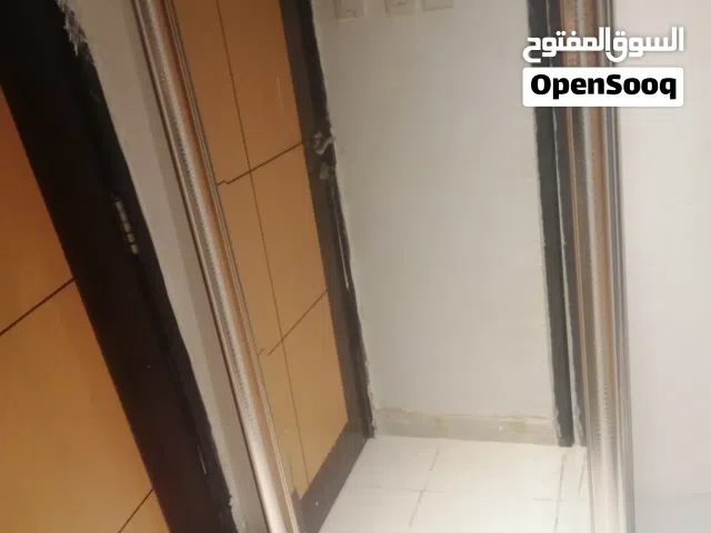 Mirror excellent condition