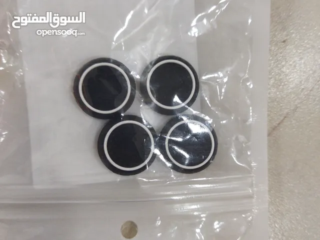 لبست لاجير بلايستيشن 4