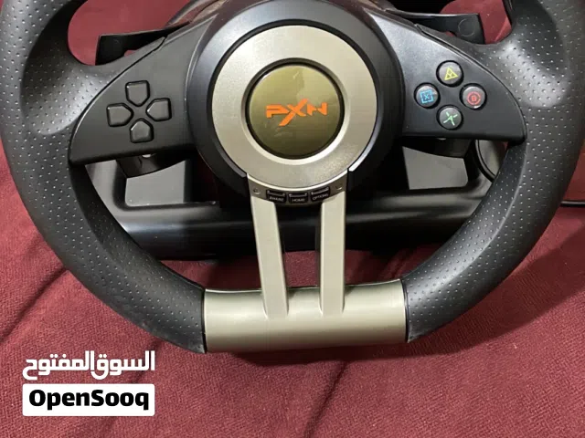 ستيرنج بلايستيشن للبيع