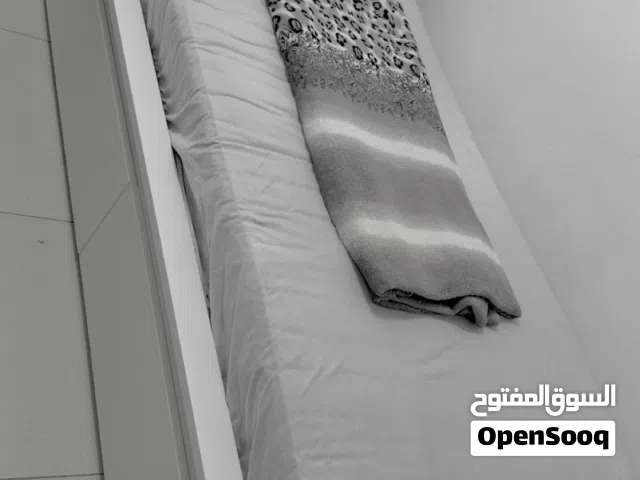 اثاث ايكيا