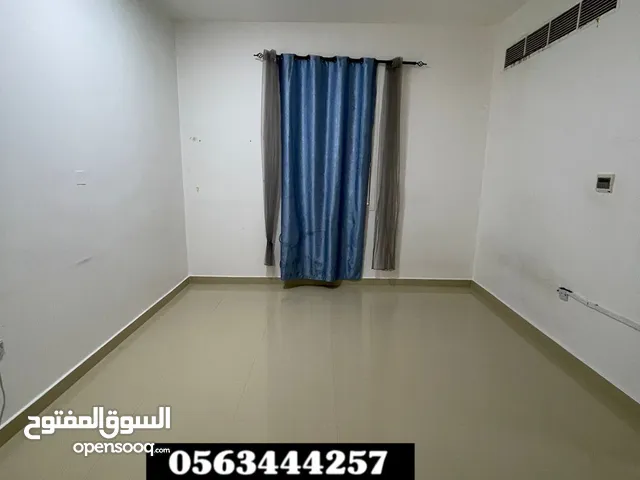 7777 m2 Studio Apartments for Rent in Al Ain Al Masoodi