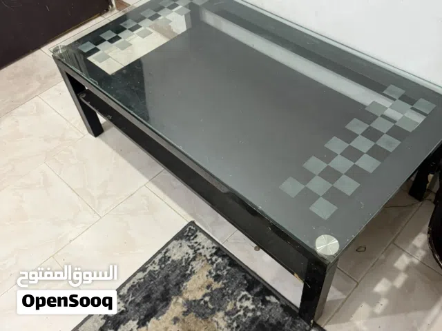 طاوله للبيع حط السعر وتعال شيل