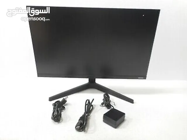 Samsung LED 23 inch TV in Northern Governorate