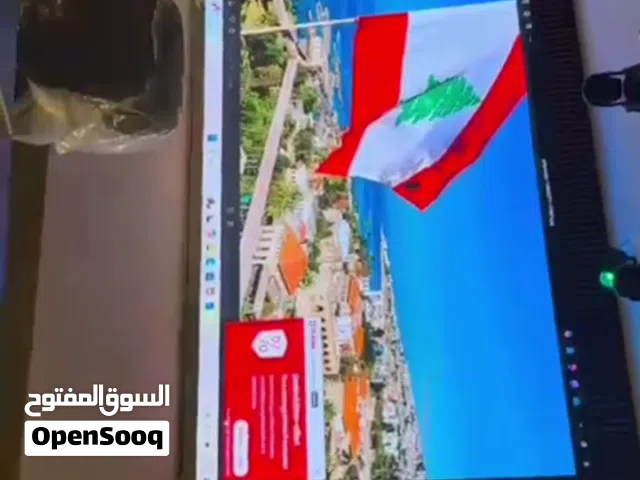 للبيع مقهى ومطعم مع رخصة طرب مجهز بالكامل بالجرف 2