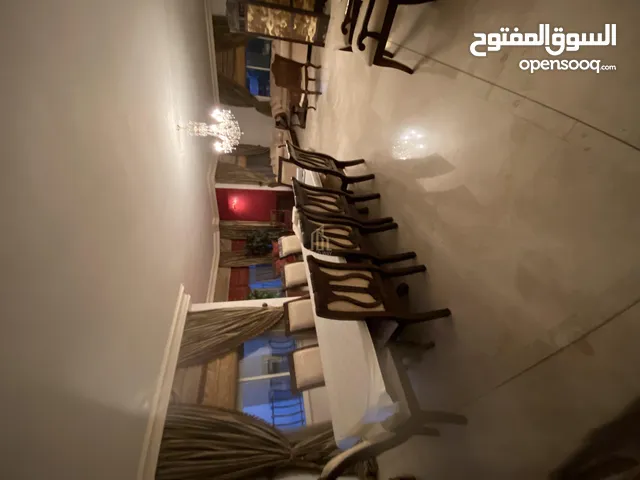 340 m2 3 Bedrooms Apartments for Sale in Amman Al Rabiah
