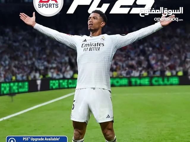 مطلوب fifa 25 فلوسي 100