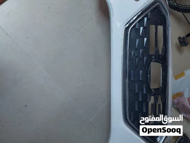 قطع ايونيك قشره وايرفلاب 2020 للبيع بسعر مغري