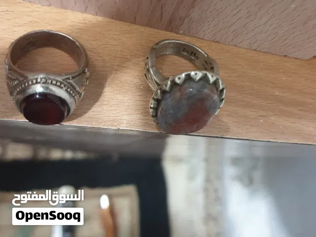 خواتم للبيع