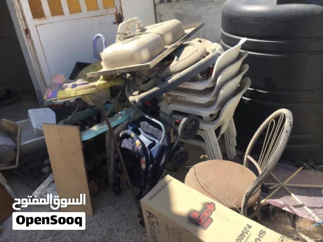 شراء خرده مكيفات شراء حديد نحاس المنيوم كراكيب المستودعات شراء توالف الشركات كوابل سلاك نحاس