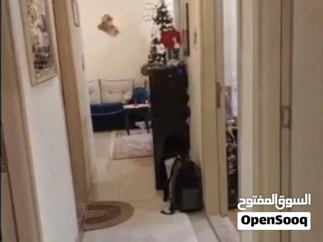 شقة vip للبيع