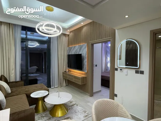 500 m2 1 Bedroom Apartments for Sale in Dubai Mohammad Bin Rashid City