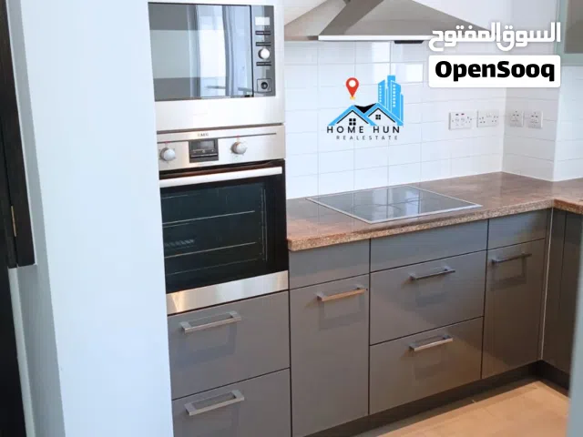 AL MOUJ BEAUTIFUL 1BHK MODERN APARTMENT