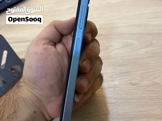 Itel A55 64 GB in Aqaba