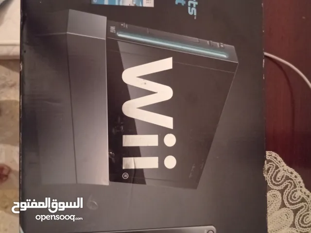 للبيع استعمال نظيف