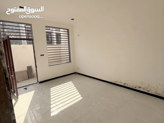 بيت 100 متر للايجار