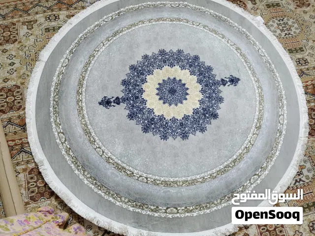 زوليه. تركيه المنشيه....... تركي مانعه للتزلق والماي قياس 150٪150