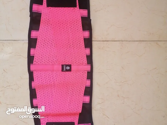 كورسية مشد TECNOMED