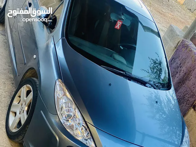 بيجو 307 للبيع