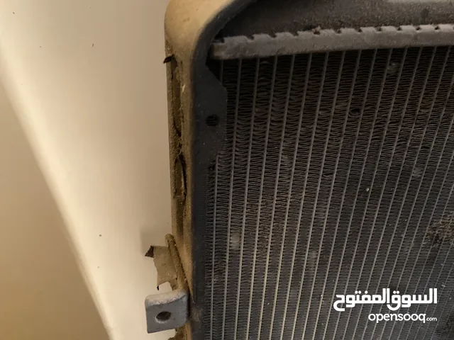 ققطع لبكم بورتر