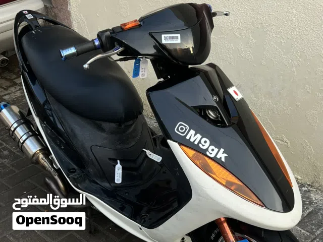 ماكس عدله اقره الوصف