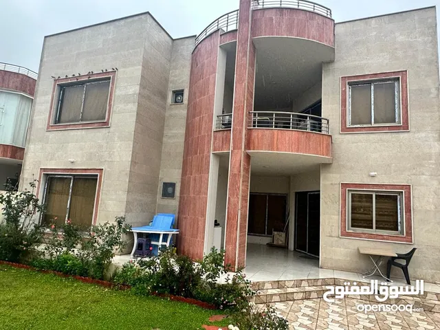 350m2 5 Bedrooms Villa for Sale in Erbil Other