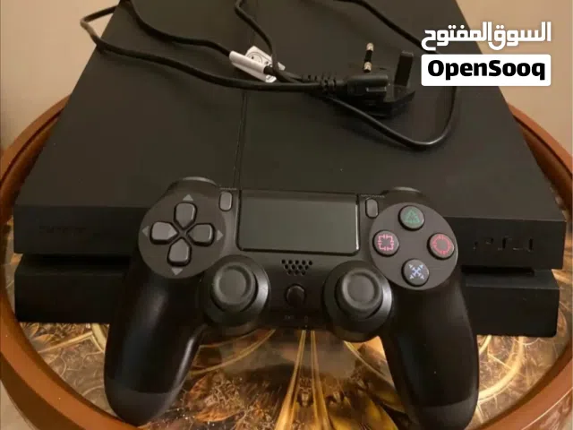 PlayStation 4 PlayStation for sale in Salt
