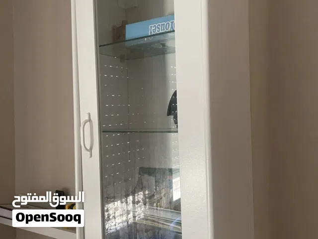 منتجات ايكا للبيع
