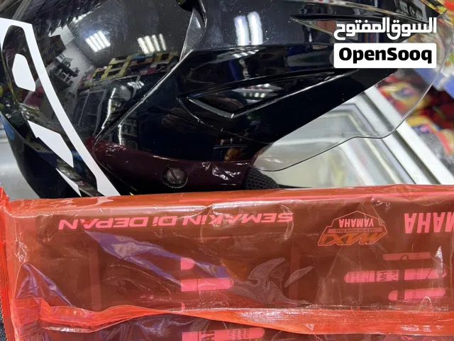 خوده جديد 155