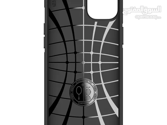 new spigen case for iphone 15 pro max .. just 50 DHS