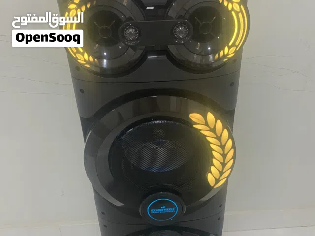 سماعه مع ميكروفونين لايجار اليومي