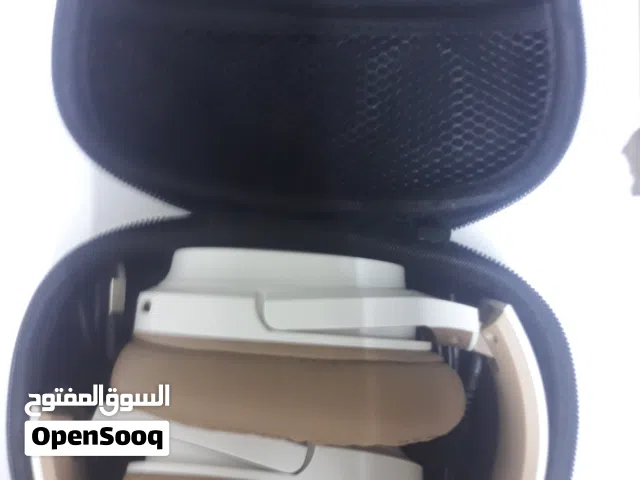 سماعات maestro pro جديدة