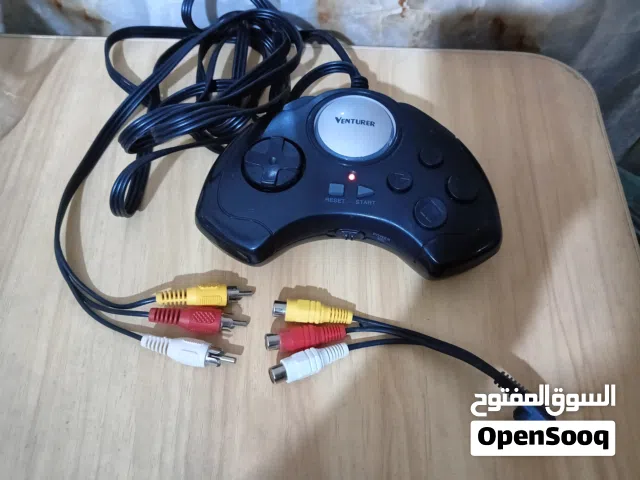 بلي بي 25 لعبه