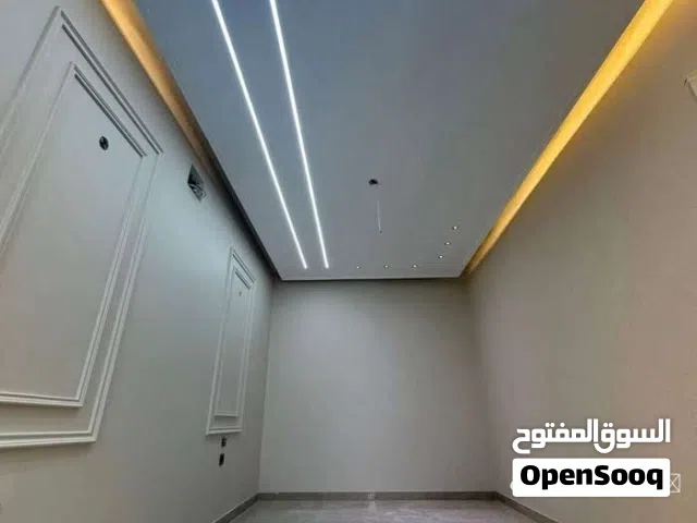 252 m2 More than 6 bedrooms Townhouse for Sale in Basra Jubaileh