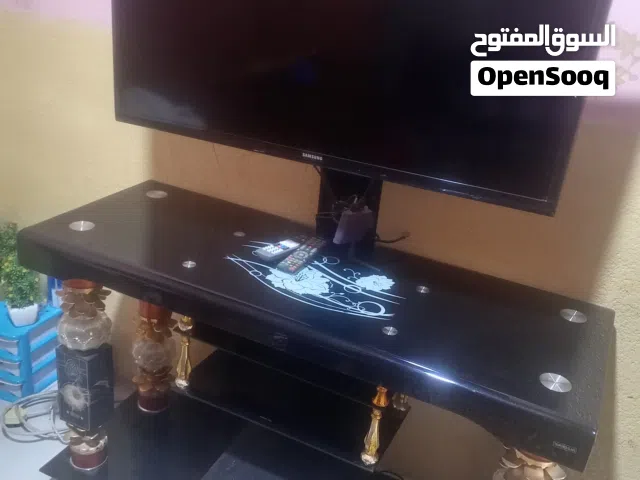 بلازمه 42مستعمله سامسونج