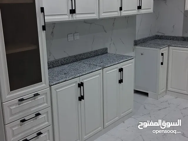 مطابخ جديده