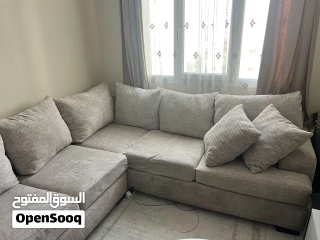 Sofa for sale