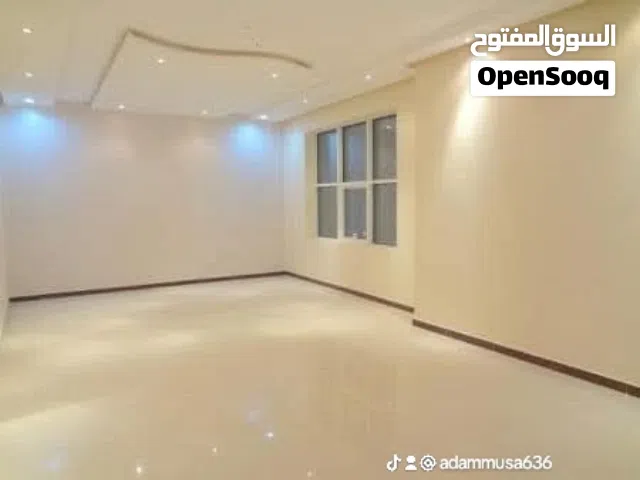نقاشه أعمال الدهانات