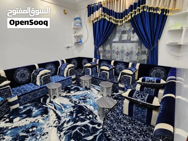 مجالس جديدة فخمه ولا اول مره تشوفها مجالس راقيه وانيقه مجالس مرتفعه ومجلبه للعيون مجالس ضمان 15 س