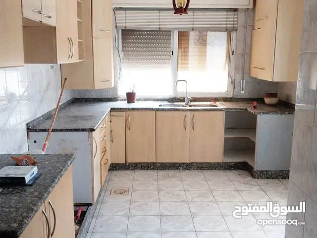 120 m2 3 Bedrooms Apartments for Sale in Aqaba Al Sakaneyeh 7