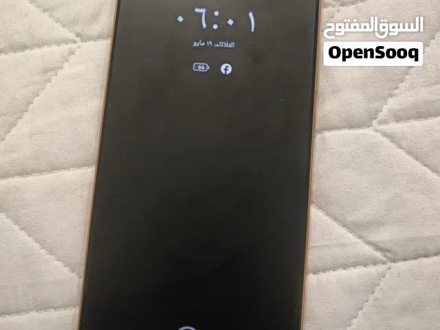جديد استخدام 3 ايام