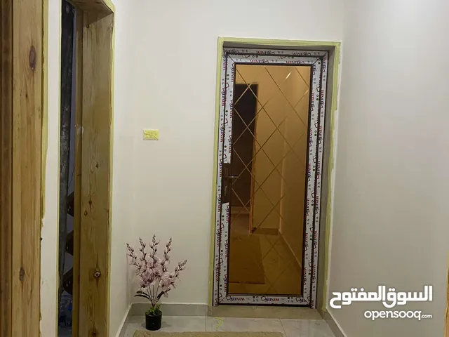 250 m2 More than 6 bedrooms Townhouse for Sale in Misrata Other