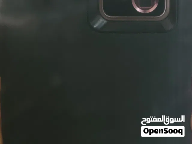 سامسونج نوت