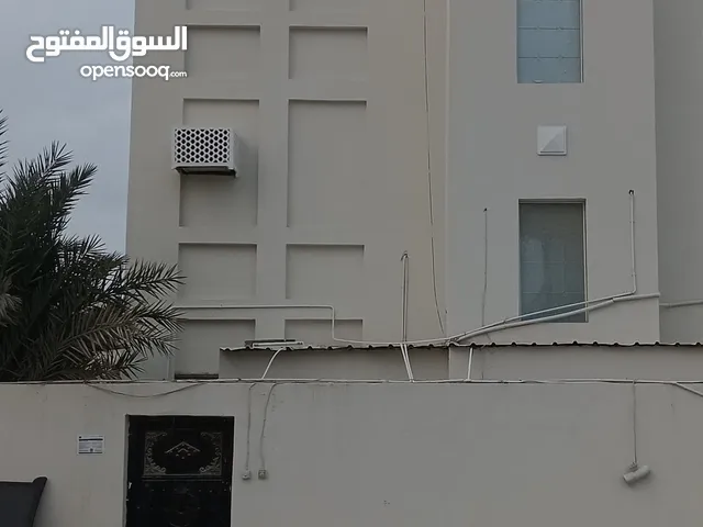 500 m2 3 Bedrooms Apartments for Rent in Al Rayyan Muaither