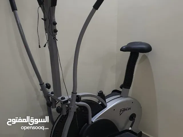 دراجة تمارين البيتكال مغناطيسية دراجه رياضية