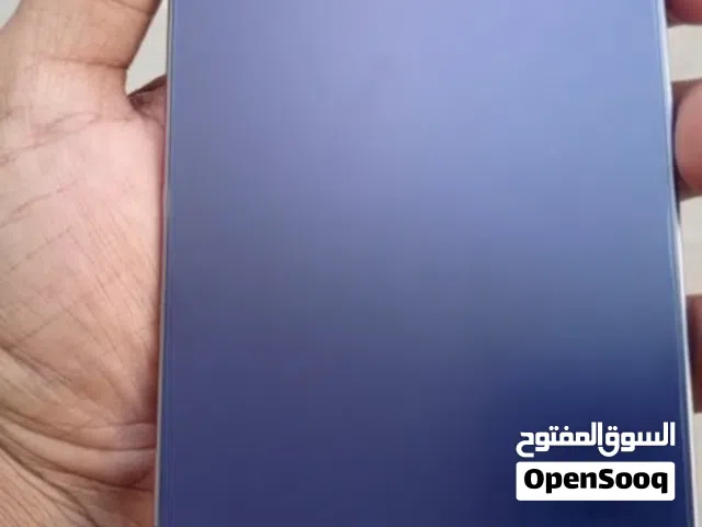 iphone 14 pro max factory unlocked LLA model 128gb