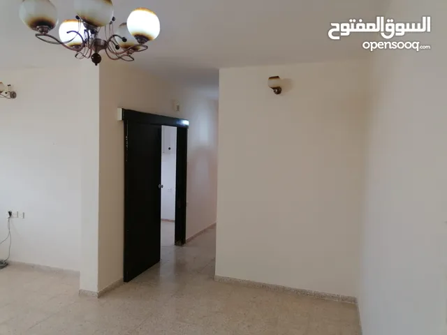 شقة  في اسكان النمساوي