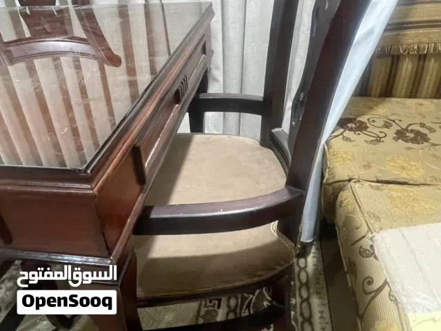 طاولة سفرة للبيع