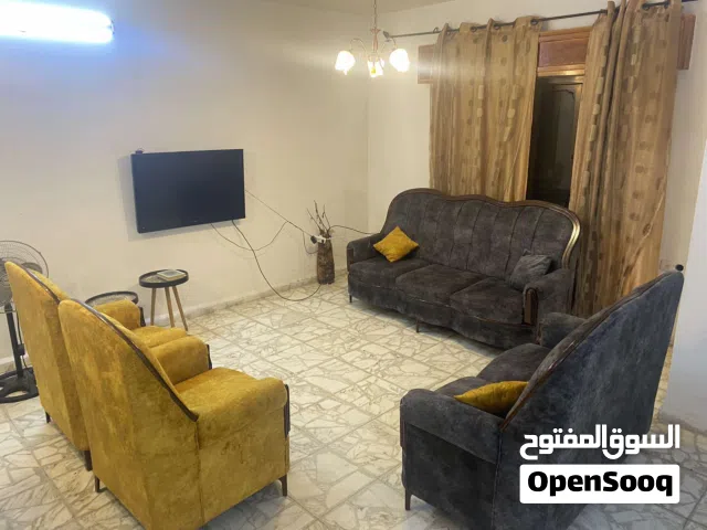 شقة للايجار نابلس المخفية ومناطق اخرى للتواصل على الواتس