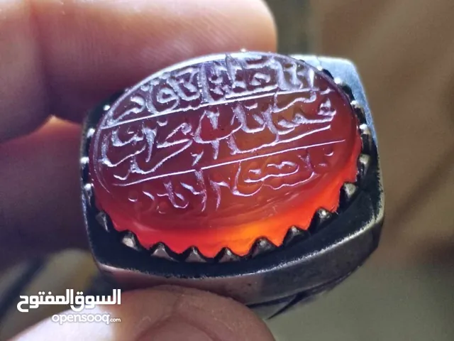  Rings for sale in Abu Dhabi