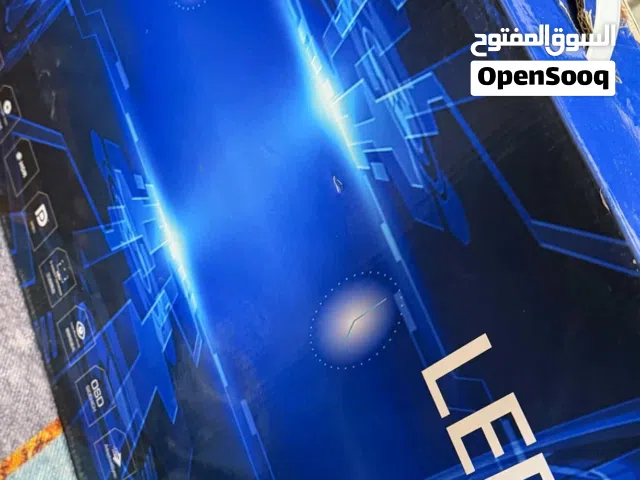 شاشه العاب I magic 24